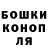 Еда ТГК марихуана Kilian Manger